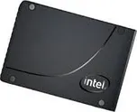 Intel SSD P4800X Series (375GB, 2.5in PCIe x4, 3D XPoint) Generic Single Pack