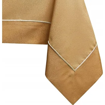 ubrus Ubrus odolný proti skvrnám 140 cm x 320 cm obdélníkový