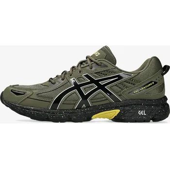 Pánská obuv Asics Gel-Venture 6 EUR 46.5