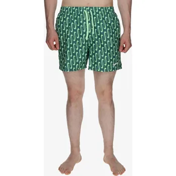 Pánské kraťasy Nike Swoosh Link 2XL