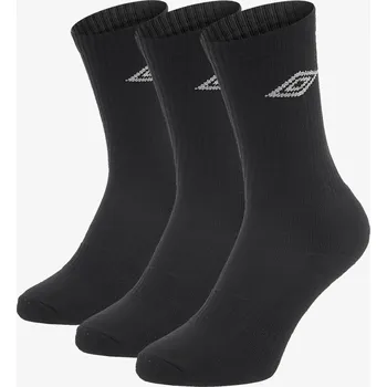 Pánské ponožky Umbro Socket 45-47