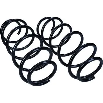 Pružina podvozku MAXGEAR 60-1589D