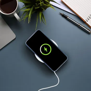 Náhradní kryt pro mobilní telefon Kryt Milano Case Samsung Galaxy A52 5G / A52 LTE ( 4G ) / A52s 5G modrý