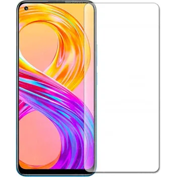 Ochranné sklo - OnePlus Nord N10 5G