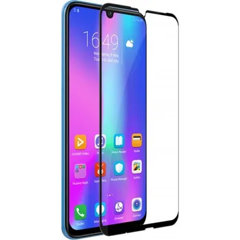 Full Glue 3D tvrzené ochranné sklo pro Huawei P Smart 2020