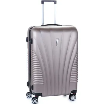 Laurent L 666A 90 l zlatá