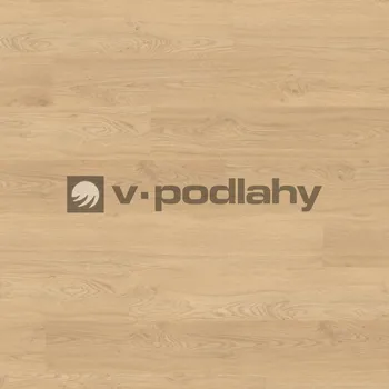 laminátová podlaha EGGER Basic Classic 8/32 EL2974 Dub Matera světlý