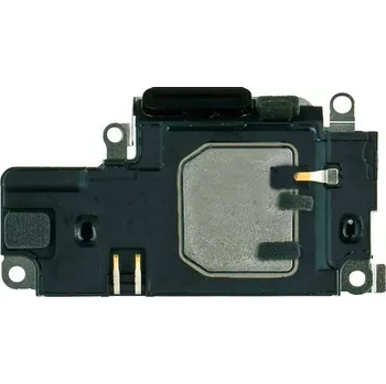 Náhradní kryt pro mobilní telefon iPhone 12 Pro Max - Reproduktor / Loudspeaker