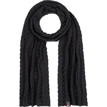 Šála Šála TIMEZONE 20-10011-40-9334 9030 Knit Scarf Velikost: U