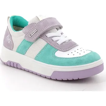 Dívčí tenisky Tenisky Primigi 7879344 32