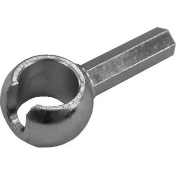 pant Šablona vrtací 15-přípravek k zašroub.