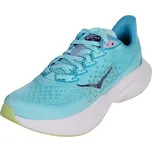 Mach 6 W dámská obuv CSSW velikost UK 7,5