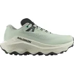 Salomon Ultra Glide 3 Clearly Aqua/Vanilla Ice/Asphalt 40 2/3