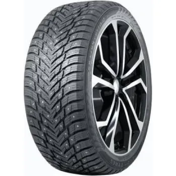 Zimní osobní pneu NOKIAN HKPL 10 SUV 245/50 R19 105T XL