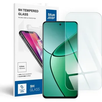 Ochranné tvrzené sklo - Realme 12