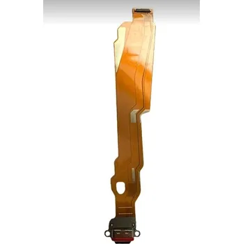 Realme 11 Pro - Nabíjecí flex s PCB deskou a konektorem