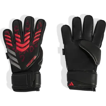 Brankářské rukavice Rukavice ADIDAS PRED GL MTC FS JM6828 – Černá 11
