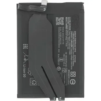 Baterie pro mobilní telefon Baterie BP48 pro Xiaomi Redmi Note 12 Lite/Poco F4 GT