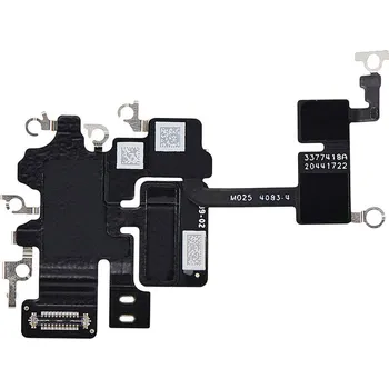 iPhone 14 - WiFi anténa Flex Cable