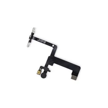 Náhradní kryt pro mobilní telefon iPhone 6 Plus - Power Button flex