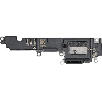Náhradní díl pro mobilní telefon iPhone 14 Plus - Reproduktor / Loudspeaker