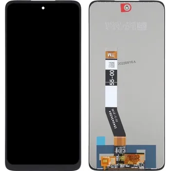 LCD displej Motorola Moto G54 5G/G54 Power 5G