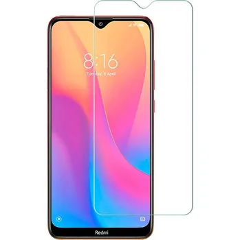 Ochranné sklo - Xiaomi Redmi 8