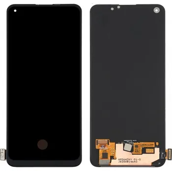 LCD displej OPPO A94