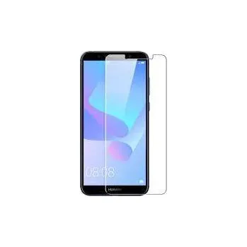 Ochranné sklo - Huawei Y6 2018