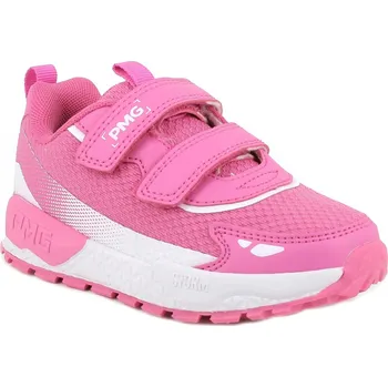 Dívčí tenisky Tenisky Primigi 7959033 32