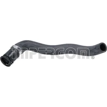 Chladič motoru Hadice chladiče ORIGINAL IMPERIUM 222887