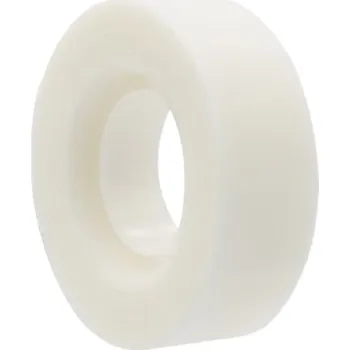 Lepicí páska Lepicí páska 18 mm x 30 m- neviditelná