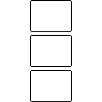 engaroGuard Hydrogel - 3x ochranná fólie - Nikon Z9 průsvitná
