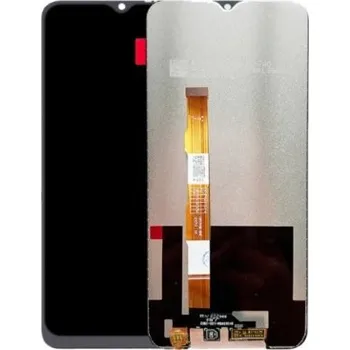 LCD displej - Vivo Y22s