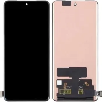 OLED displej Realme 12 Pro+ 5G