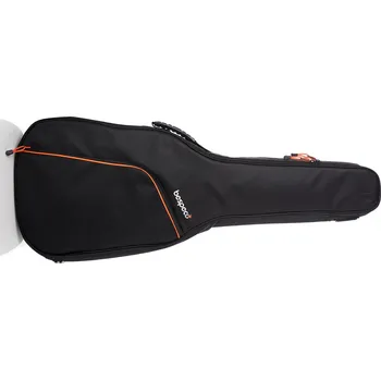 Obal pro strunný nástroj Bespeco BAG10AG + prodloužená záruka 3 roky