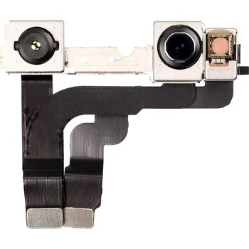 Náhradní díl pro mobilní telefon iPhone 12 Pro Max - Front Camera Flex