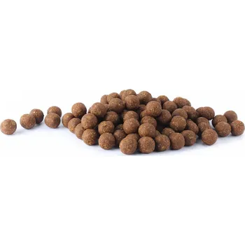 Boilies Krmiva Hulín Boilies Játrové 16 mm 5 kg