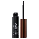 Maybelline Tattoo Brow 4,6 g