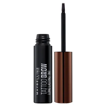 Maybelline Tattoo Brow 4,6 g