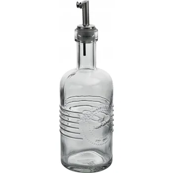 Obraz Láhev APS 350 ml