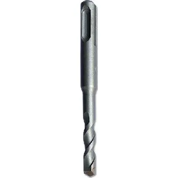 Příslušenství k vrtačce Stanley Příslušenství - Vrták do betonu SDS Plus, 8x110 mm STA54022-QZ