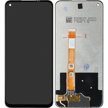 LCD displej - OnePlus Nord N10 5G