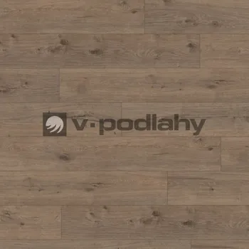 laminátová podlaha EGGER Basic Classic 8/32 EL2835 Dub Murom přírodní