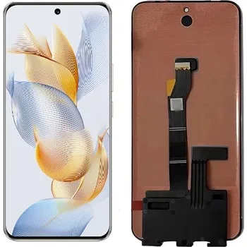 Displej pro Honor 90