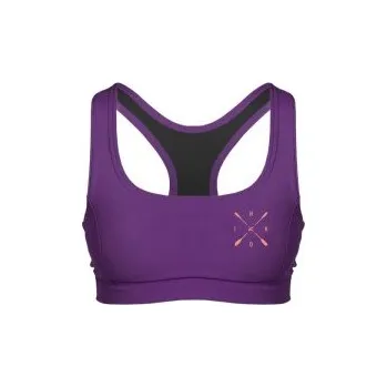 Neoprenový oblek HIKO Top Nani mulberry M