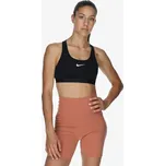 Nike Swoosh Medium Support XS