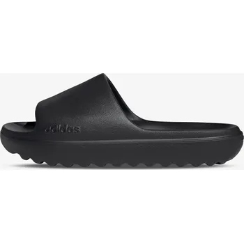 Dámské tenisky adidas ADILETTE LUMIA EUR 36 2/3