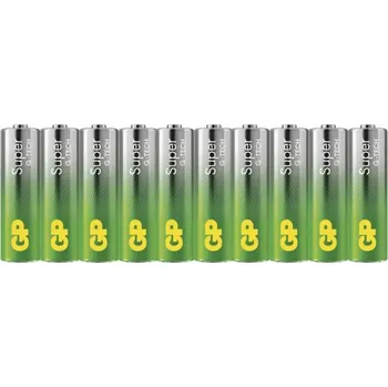 Článková baterie GP test 1013221000