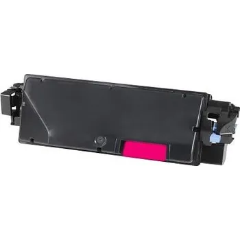 BTS Kompatibilní toner TK5150M, magenta pro Kyocera Ecosys M 6035 CIDN 10000 stran TK5150M